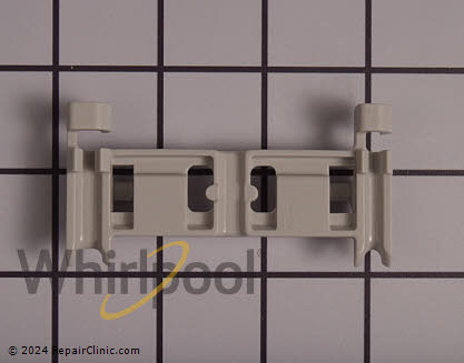 Tine Clip 8269736 Alternate Product View