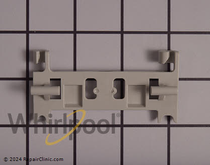 Tine Clip 8269736 Alternate Product View