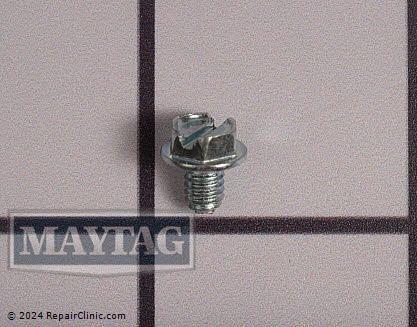 Screw WP3400892 Alternate Product View