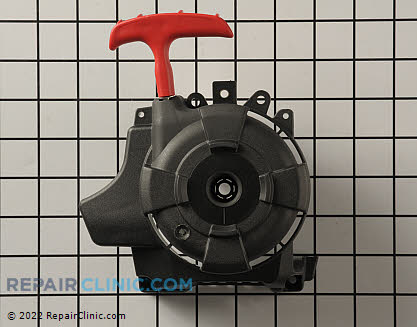 Starter Assembly 753-08120 Alternate Product View