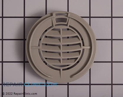 Shield WPW10274926 Alternate Product View