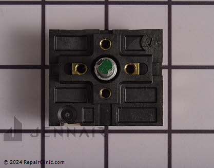 Surface Element Switch WPW10391800 Alternate Product View