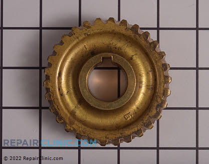 Gear 917-04383 Alternate Product View