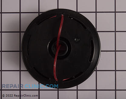 Spool 753-1224 Alternate Product View
