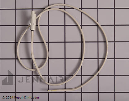 Thermistor 67006883 Alternate Product View