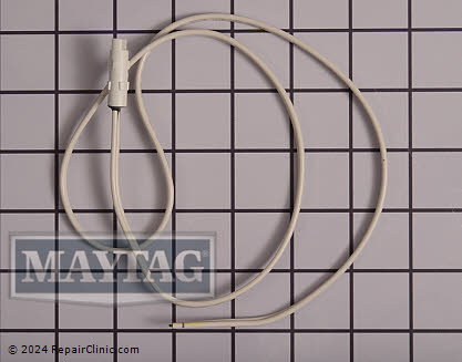 Thermistor 67006883 Alternate Product View
