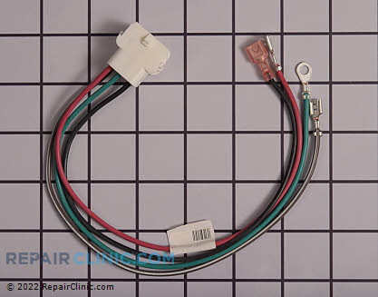 Wire Harness S1-37320055004 Alternate Product View