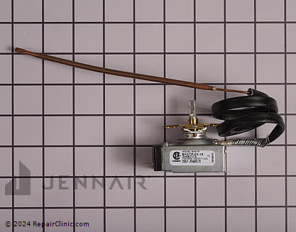 Thermostat W10805973 Alternate Product View