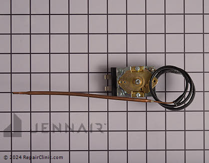 Thermostat W10805973 Alternate Product View