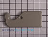 Top Hinge WPW10120102