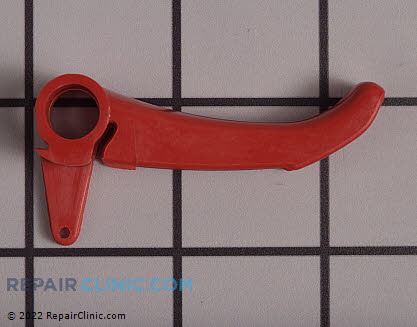 Handle Trigger 753-06754 Alternate Product View