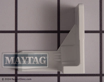Clip WPW10485089 Alternate Product View