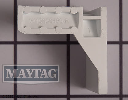 Clip WPW10485089 Alternate Product View