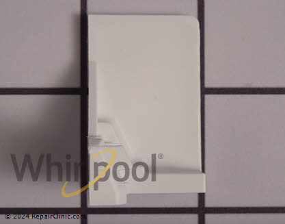 Clip WPW10485089 Alternate Product View