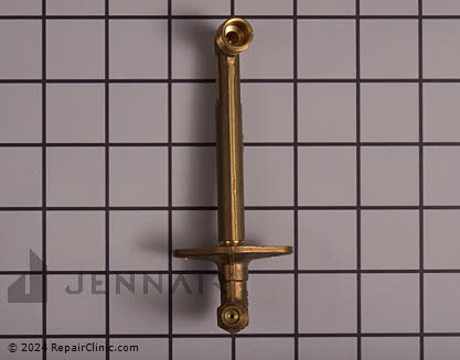 Gas Tube or Connector WP74010901 Alternate Product View