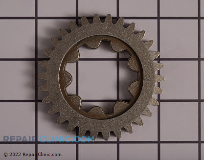 Gear 717-1583 Alternate Product View
