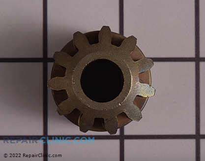 Pinion Gear 671286MA Alternate Product View
