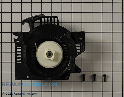 Recoil Starter 953-08270 Alternate Product View