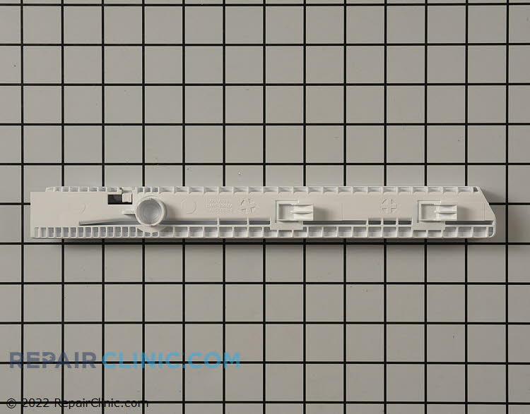 Shelf Track DA97-08115A Alternate Product View