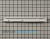 Shelf Track DA97-08115A