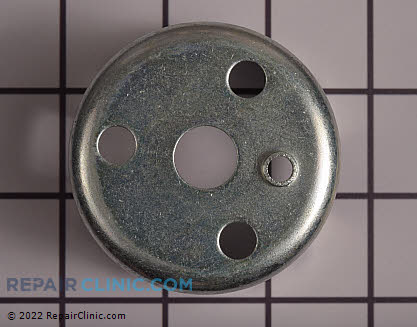 Starter Pulley 28451-Z0J-900 Alternate Product View