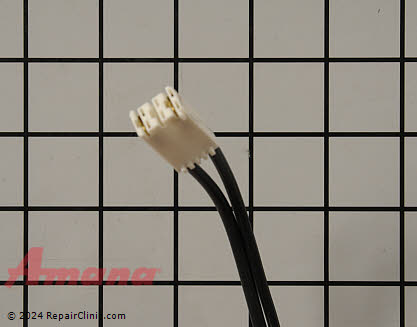 Power Cord WPW10525192 Alternate Product View