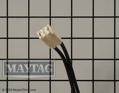 Power Cord WPW10525192 Alternate Product View
