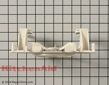 Fan Shroud W10850162 Alternate Product View