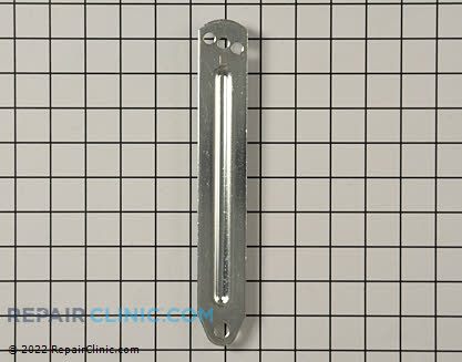 Handle 84-8360 Alternate Product View