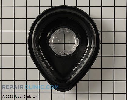 Lid W10854962 Alternate Product View