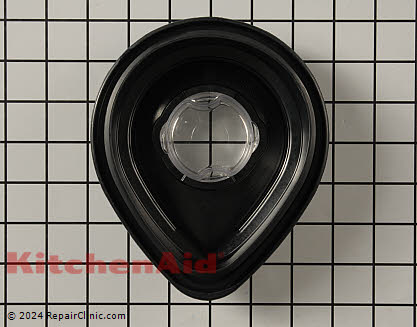 Lid W10854962 Alternate Product View