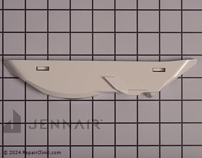 Ice Level Arm W10772926 Alternate Product View