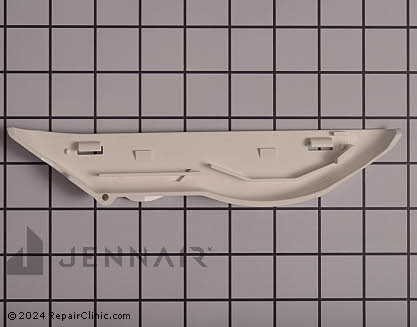 Ice Level Arm W10772926 Alternate Product View