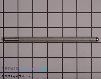 Rod 36340 Alternate Product View