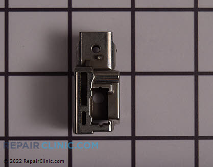 Clamp N389789 Alternate Product View