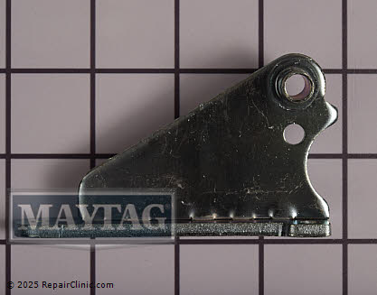 Door Hinge WPW10521411 Alternate Product View