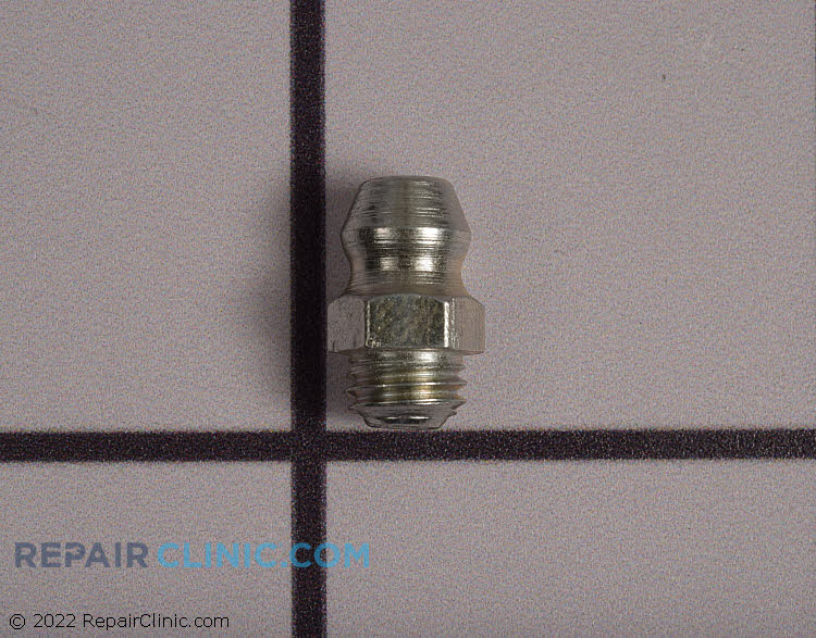 Grease Fitting 302-19 Alternate Product View