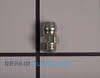 Grease Fitting 302-19