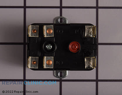 Relay S1-3030-3791 Alternate Product View