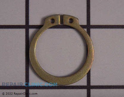 Ring 716-04104 Alternate Product View