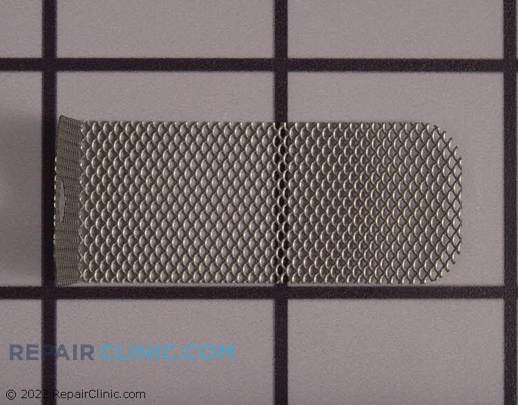 18077-2133 Spark Arrestor