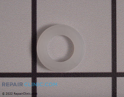 Washer 518747001 Alternate Product View