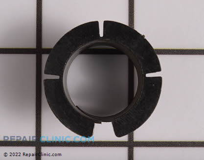 Flange Bearing 532121922 Alternate Product View