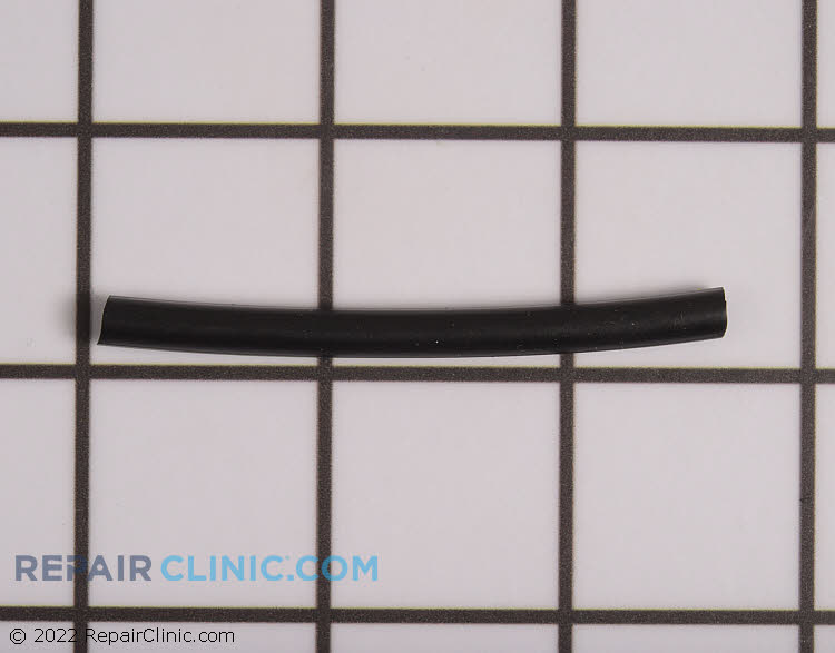 570259051 Fuel Line