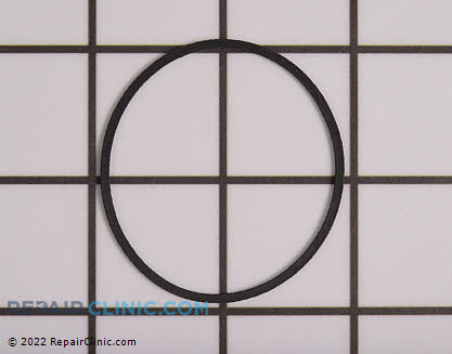 Gasket 11009-2919 Alternate Product View