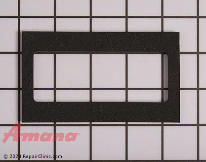 Gasket WPW10254545 Alternate Product View