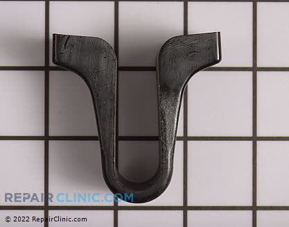 Handle 731-1929 Alternate Product View