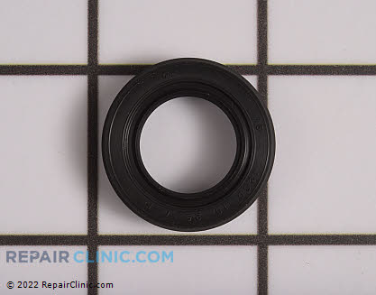 Oil Seal V508000100 Alternate Product View