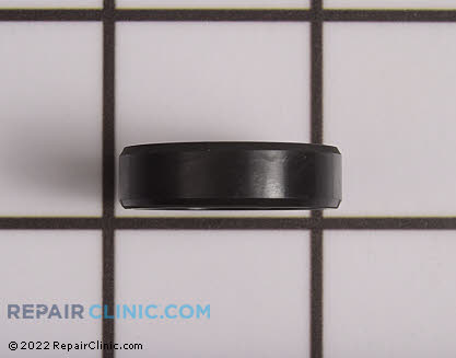 Oil Seal V508000100 Alternate Product View