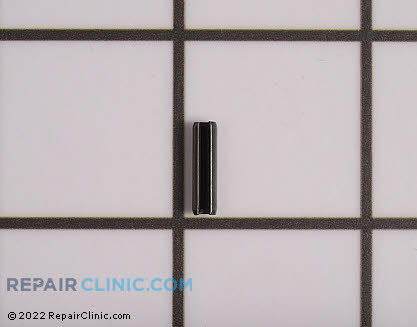 Pin-spring-m3x12mm MPG030012 Alternate Product View